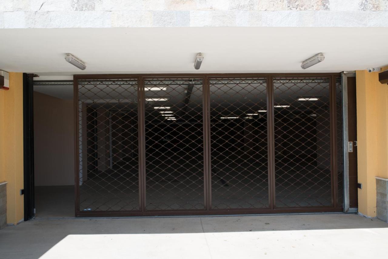 Villa Em Lozenets Exterior photo